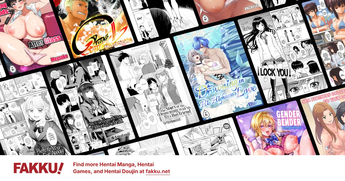 2025 Black Friday & Cyber Monday Sale! - FAKKU