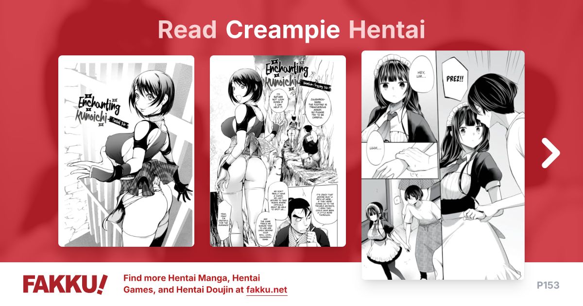 Creampie Hentai - FAKKU - Page 153 - Page 153 - Page 153 - Page 153 - Page 153 - Page 153 - Page 153 - Page 153 - Page 153 - Page 153 - Page 153