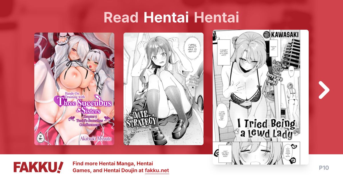 Hentai Comics - FAKKU - Page 10 - Page 10 - Page 10 - Page 10 - Page 10 - Page 10 - Page 10 - Page 10 - Page 10 - Page 10 - Page 10
