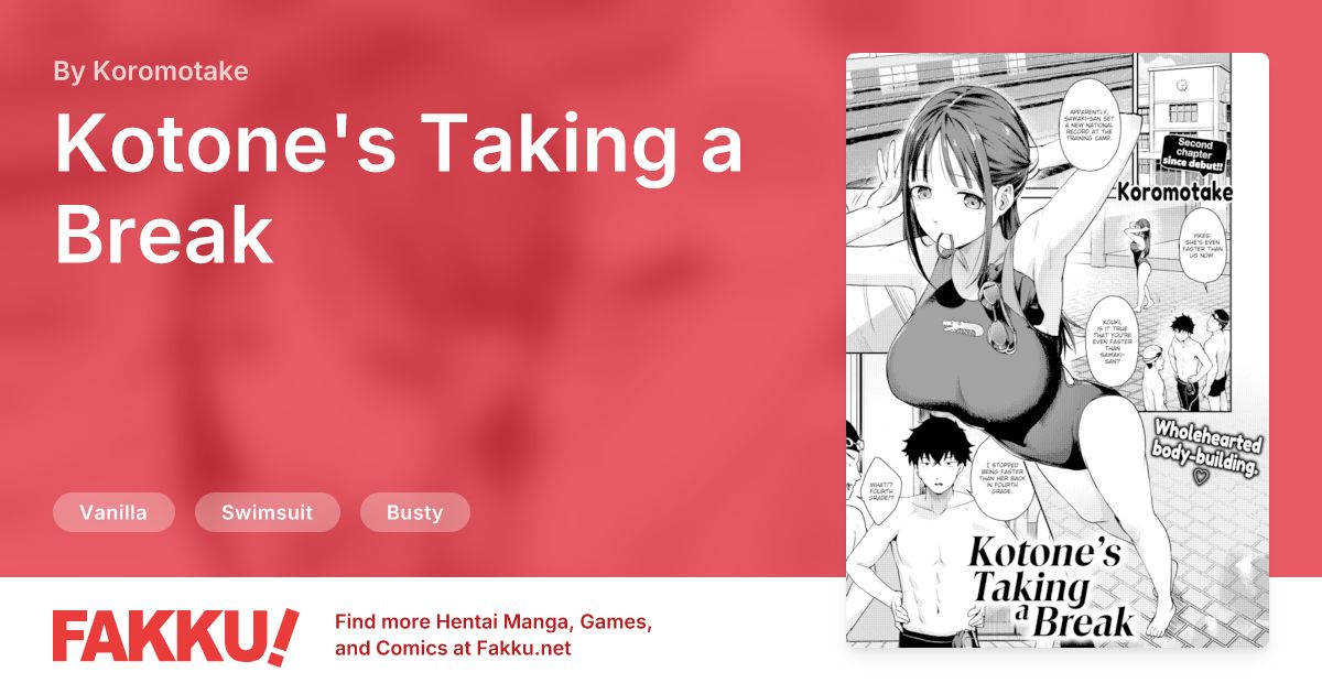 Wholehearted body-building. ❤