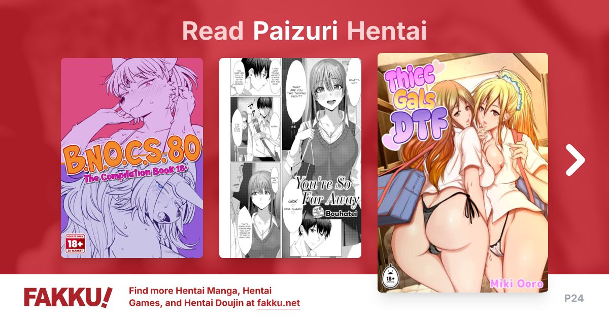 Paizuri Hentai - FAKKU - Page 24 - Page 24 - Page 24 - Page 24 - Page 24 - Page 24 - Page 24 - Page 24 - Page 24 - Page 24 - Page 24