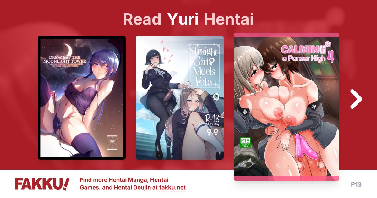 Yuri Hentai - FAKKU - Page 13 - Page 13 - Page 13 - Page 13 - Page 13 - Page 13 - Page 13 - Page 13 - Page 13 - Page 13 - Page 13