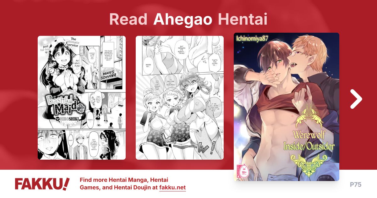 Ahegao Hentai - FAKKU - Page 75 - Page 75 - Page 75 - Page 75 - Page 75 - Page 75 - Page 75 - Page 75 - Page 75 - Page 75 - Page 75