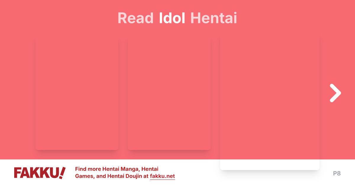 Idol Hentai - FAKKU - Page 8 - Page 8 - Page 8 - Page 8 - Page 8 - Page 8 - Page 8 - Page 8 - Page 8 - Page 8 - Page 8