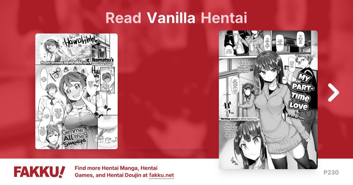 Vanilla Hentai - FAKKU - Page 230 - Page 230 - Page 230 - Page 230 - Page 230 - Page 230 - Page 230 - Page 230 - Page 230 - Page 230 - Page 230