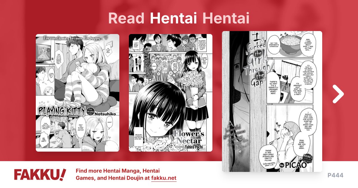 Hentai Hentai - FAKKU - Page 444 - Page 444 - Page 444 - Page 444 - Page 444 - Page 444 - Page 444 - Page 444 - Page 444 - Page 444 - Page 444