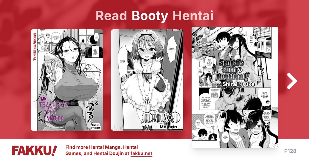 Booty Hentai - FAKKU - Page 128 - Page 128 - Page 128 - Page 128 - Page 128 - Page 128 - Page 128 - Page 128 - Page 128 - Page 128 - Page 128