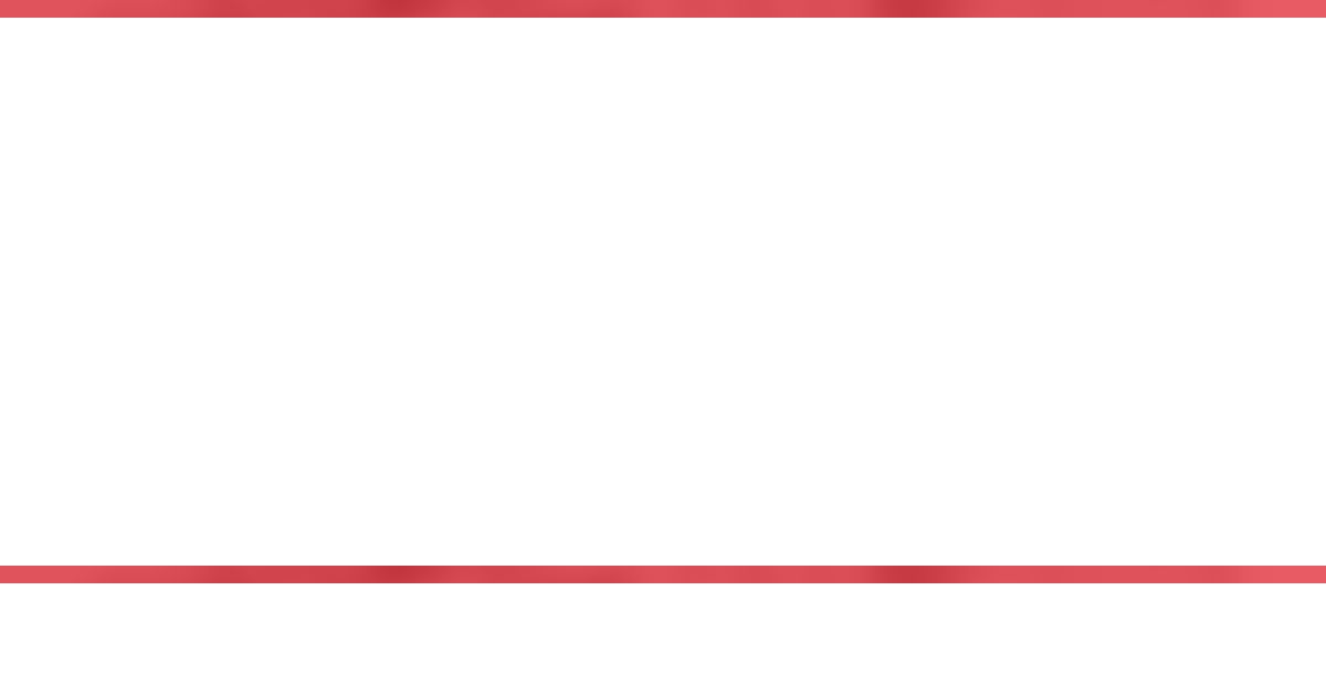 Uraniwa U. Rugby Club Hentai by Hirune - FAKKU