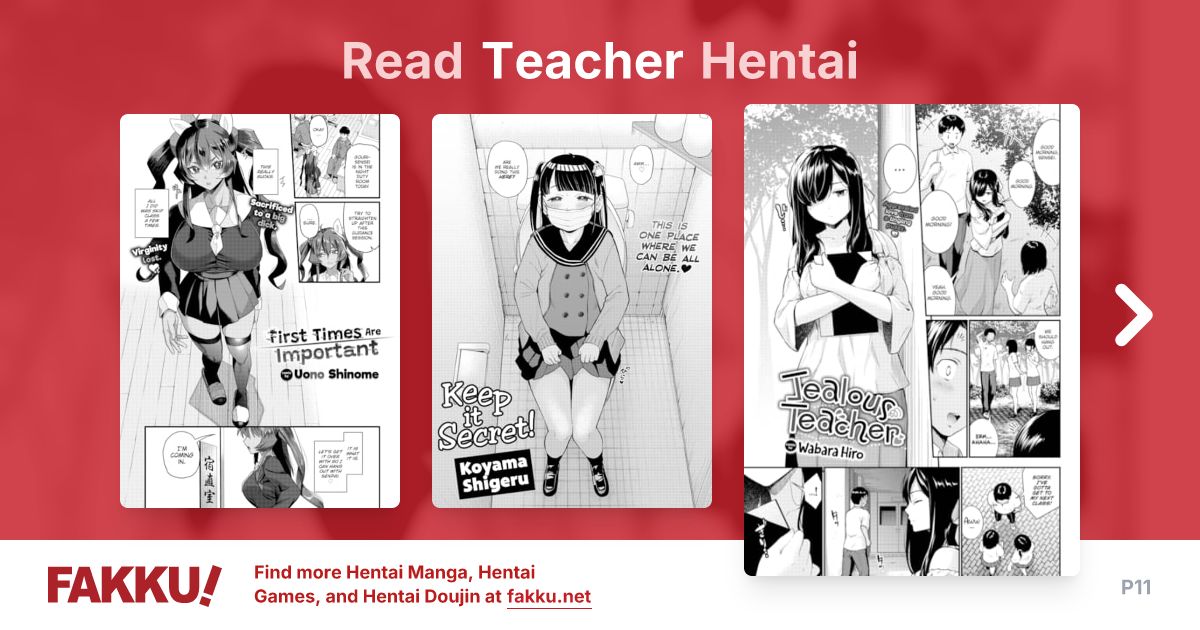 Teacher Hentai - FAKKU - Page 11 - Page 11 - Page 11 - Page 11 - Page 11 - Page 11 - Page 11 - Page 11 - Page 11 - Page 11 - Page 11