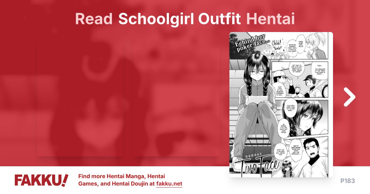 Schoolgirl Outfit Hentai - FAKKU - Page 183 - Page 183 - Page 183 - Page 183 - Page 183 - Page 183 - Page 183 - Page 183 - Page 183 - Page 183 - Page 183