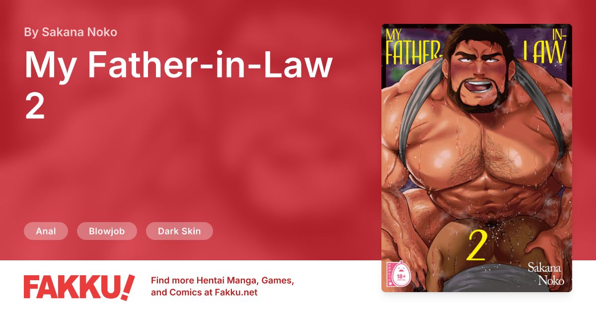 Following his run-in with that sex toy thanks to Keiji, Seiichi’s been trying to avoid him like the plague. Trouble is, Chiyo’s going out of town for a long weekend and Keiji’s mentioned he wants to hang out with Seiichi. One day when Keiji drops off Seiichi’s forgotten lunch, he turns to him and says “I know I can make you feel even better than that. Aren’t you curious?“ Seiichi cannot resist his instincts telling him what to do, and takes the bait. He descends further into a pit of carnal desire…