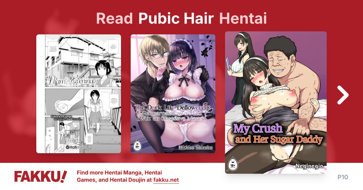 Pubic Hair Hentai - FAKKU - Page 10 - Page 10 - Page 10 - Page 10 - Page 10 - Page 10 - Page 10 - Page 10 - Page 10 - Page 10 - Page 10