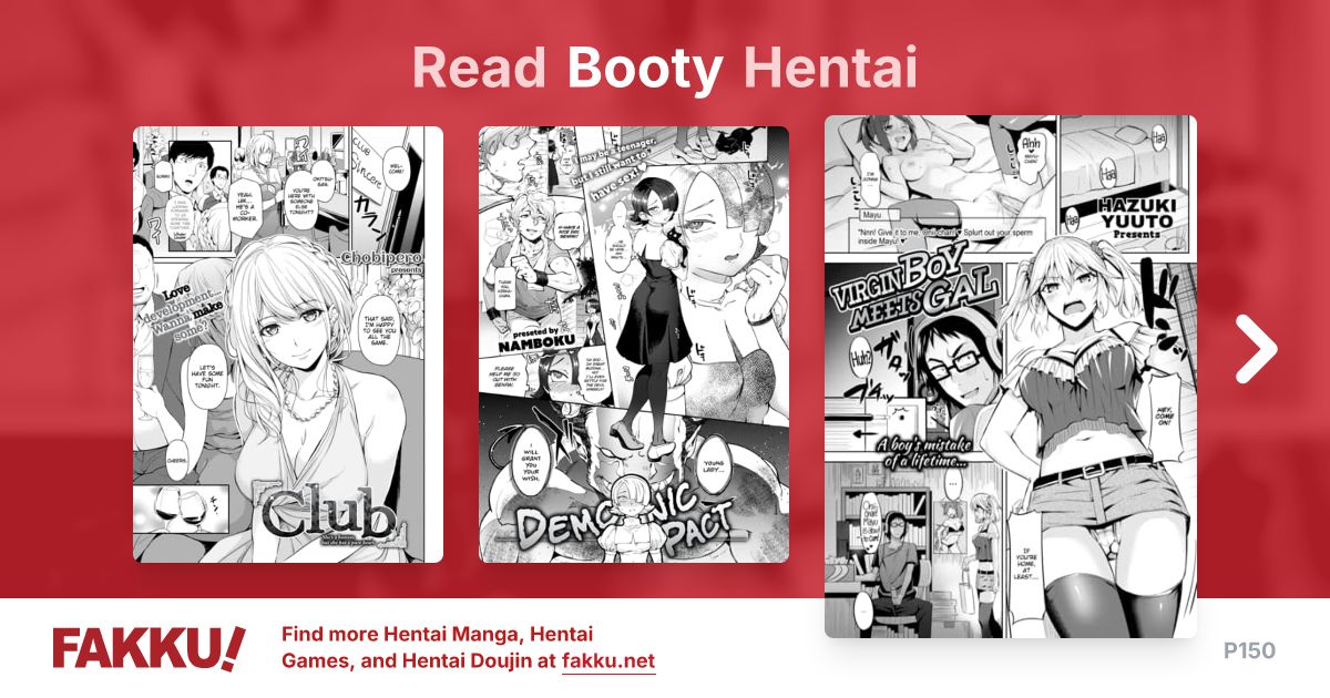 Booty Hentai - FAKKU - Page 150 - Page 150 - Page 150 - Page 150 - Page 150 - Page 150 - Page 150 - Page 150 - Page 150 - Page 150 - Page 150