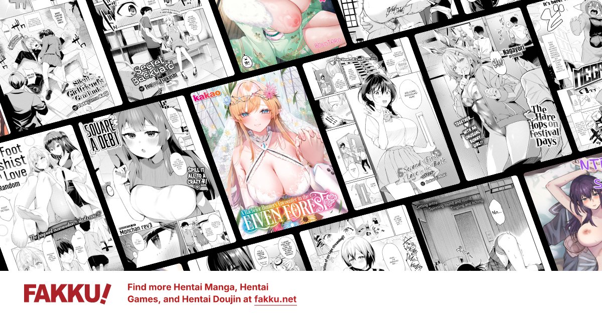 subcesso (subcesso) on FAKKU - Posts - Page 3 - Page 3 - Page 3 - Page 3 - Page 3 - Page 3 - Page 3 - Page 3 - Page 3