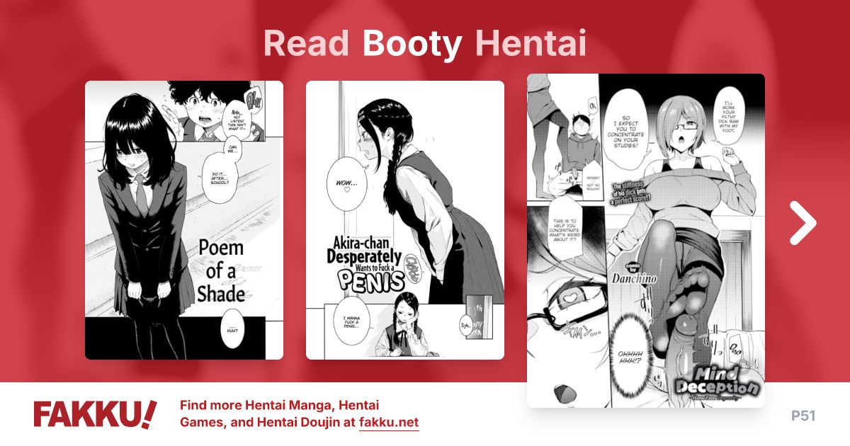 Booty Hentai - FAKKU - Page 51 - Page 51 - Page 51 - Page 51 - Page 51 - Page 51 - Page 51 - Page 51 - Page 51 - Page 51 - Page 51