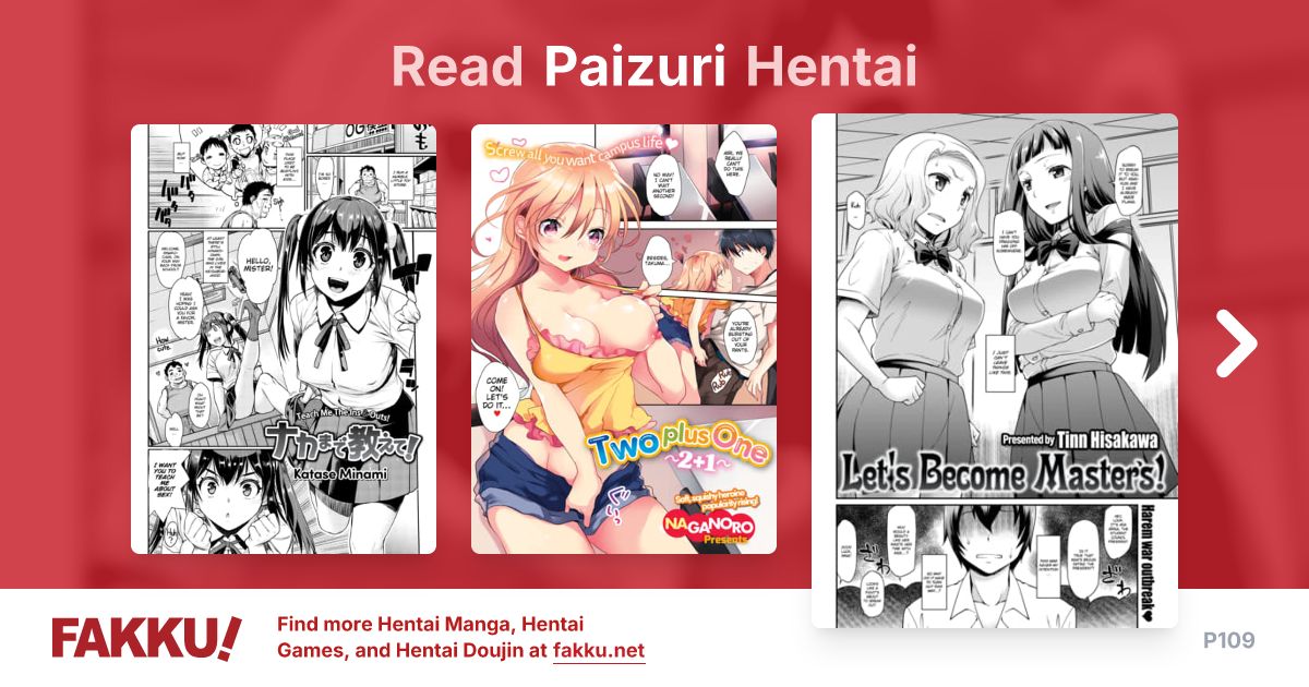 Paizuri Hentai - FAKKU - Page 109 - Page 109 - Page 109 - Page 109 - Page 109 - Page 109 - Page 109 - Page 109 - Page 109 - Page 109 - Page 109
