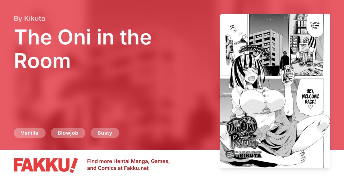 Hentai Related to Dip your wick in an oni! ♪ Submissive creampie sex!ã€€❤❤